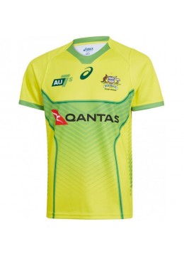 cheap wallabies jersey
