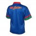 1995 Auckland Warriors Retro Jersey
