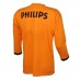 1989 Balmain Tigers Retro Jersey