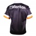 2000 Wests Tigers Retro Heritage Jersey