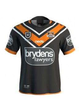 west tigers merchandise sale