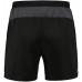 2020 Wests Tigers Men's Training Short