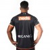 2021 Wests Tigers Men's Home Jersey