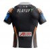 2025 Wests Tigers Men's Home Jersey