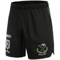 Maori All Stars 2020 Men's Training Shorts