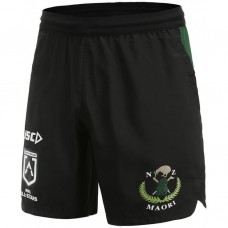 Maori All Stars 2020 Men's Training Shorts