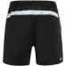 Maori All Stars 2020 Men's Training Shorts