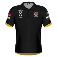 2021 NRL Indigenous All Stars Mens Polo