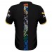 2021 NRL Indigenous All Stars Mens Polo