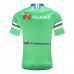 2021 Canberra Raiders Men's Heritage Jersey
