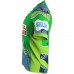 2021 Canberra Raiders Mens Indigenous Jersey