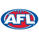 AFL Shop