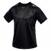 2025 Brisbane Broncos Mens Black Jersey