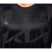 2025 Brisbane Broncos Mens Black Jersey