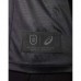 2025 Brisbane Broncos Mens Black Jersey