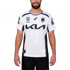 2026 Brisbane Broncos Mens Heritage Jersey 2026 Brisbane Broncos Mens Heritage Jersey