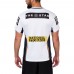 2026 Brisbane Broncos Mens Heritage Jersey