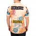 2026 Brisbane Broncos Mens Indigenous Jersey