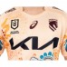 2026 Brisbane Broncos Mens Indigenous Jersey