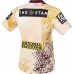 2025 Brisbane Broncos Mens Indigenous Jersey