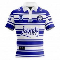 1935 Canterbury-Bankstown Bulldogs Mens Heritage Jersey 1935 Canterbury-Bankstown Bulldogs Mens Heritage Jersey