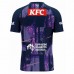 2025 Canterbury-Bankstown Bulldogs Mens Captains Run Tee