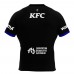 2026 Canterbury-Bankstown Bulldogs Mens Alternate Jersey