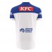 2026 Canterbury-Bankstown Bulldogs NRL Mens Home Jersey