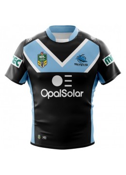 cheap nrl gear