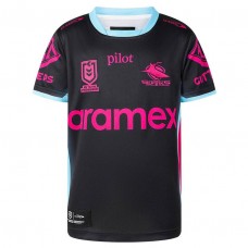 2026 Cronulla-Sutherland Sharks Mens WIL Jersey 2026 Cronulla-Sutherland Sharks Mens WIL Jersey