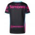 2026 Cronulla-Sutherland Sharks Mens WIL Jersey