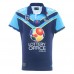 2025 Gold Coast Titans Mens Anzac Jersey