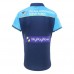 2025 Gold Coast Titans Mens Anzac Jersey