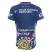 2026 Gold Coast Titans Mens Indigenous Jersey