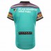 2026 Gold Coast Titans Mens Heritage Jersey