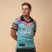 2026 Gold Coast Titans Mens Heritage Jersey