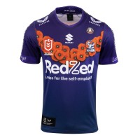 2023 Melbourne Storm Mens Anzac Jersey