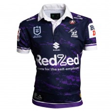 2026 Melbourne Storm Mens ANZAC Jersey 2026 Melbourne Storm Mens ANZAC Jersey