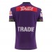 2026 Melbourne Storm NRL Men's Home Jersey