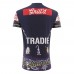 2026 Melbourne Storm Mens Indigenous Jersey