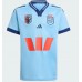 2025 NSW Blues Kids Home Jersey