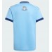 2025 NSW Blues Kids Home Jersey