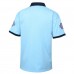 1996 NSW Blues State of Origin Mens Retro Jersey