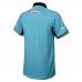 2005 NSW Blues State of Origin Mens Retro Jersey