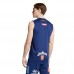 2025 NSW Blues Men's Training Singlet
