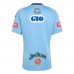 2026 NSW Blues State of Origin Mens Home Jersey