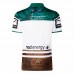 2025 Newcastle Knights Mens Anzac Round Jersey