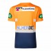 2025 Newcastle Knights Mens Mining Jersey