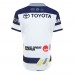 2026 North Queensland Cowboys NRL Men's Alternate Jersey