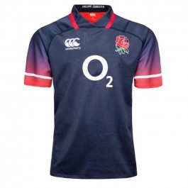 2021 Macron Wales Home Rugby Jersey